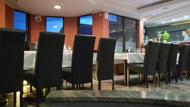 BookNoFees: Restaurante – Bistro Arka – Zagreb – Bistro Arka, foto 2