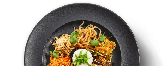 BookNoFees: Restaurante – Biang Bisztró – Budapest – Biang Bistrô, foto 2