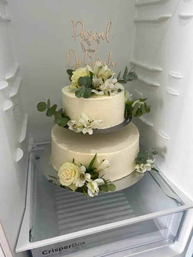 BookNoFees: Padaria – Begerts Brotshop – Oer-Erkenschwick – Begerts Brotshop, foto 2