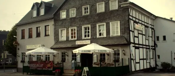 BookNoFees: Restaurante – GRILLG(L)UT Steakhaus – Arnsberg-Oeventrop – GRILLG(L)UT Steakhouse, foto 1