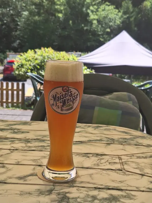 BookNoFees: Restaurante – Brenscheider Mühle – Nachrodt-Wiblingwerde – Moinho de Brenscheid, foto 2