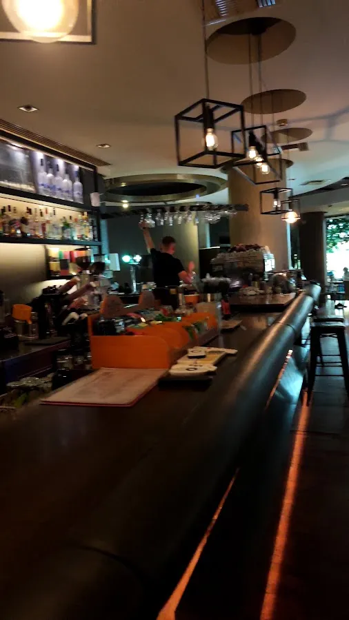 BookNoFees: Café – Select Cafe – Athens – Selecione um café, foto 2