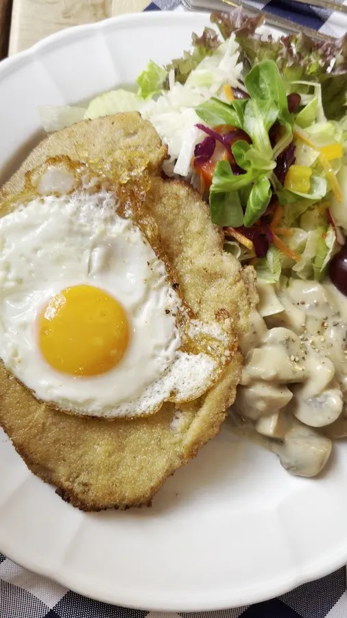 BookNoFees: Restaurante – Brauhaus Drei Linden – Lünen – Cervejaria Drei Linden, foto 3