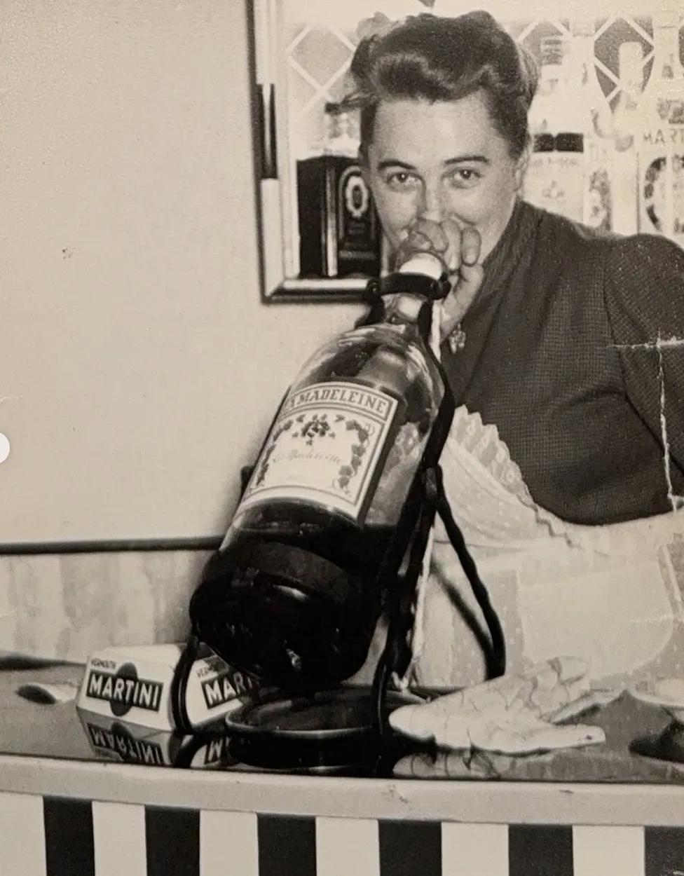 BookNoFees: Restaurante – Marienbeisl – Vienna – Marienbeisl, foto 1