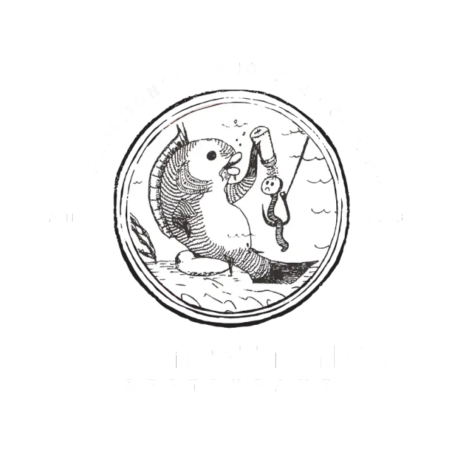 BookNoFees: Restaurante – Horgásztanya vendéglő – Budapest – Restaurante Horgásztanya, foto 3