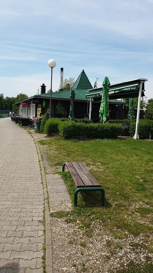 BookNoFees: Restaurante – Dalmatino – Zagreb – Dálmata, foto 3