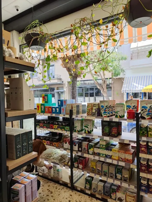 BookNoFees: Lanchonete – Food Spot 69 – Athens – Food Spot 69, foto 3