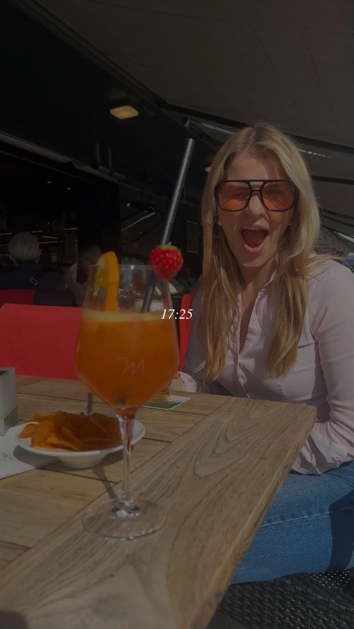 BookNoFees: Restaurante – Mirko am Brunnen – Arnsberg – Mirko na fonte, foto 1
