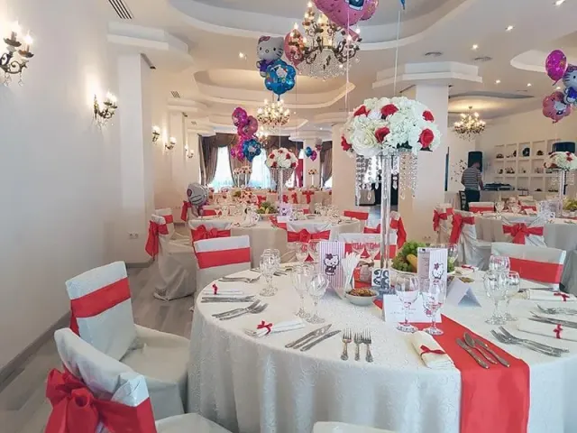 BookNoFees: Restaurante – Camizo – Bucharest – Mergulho, foto 2
