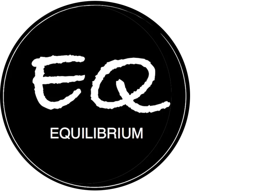 BookNoFees: Café – Equilibrium – Vienna – Equilíbrio, foto 1