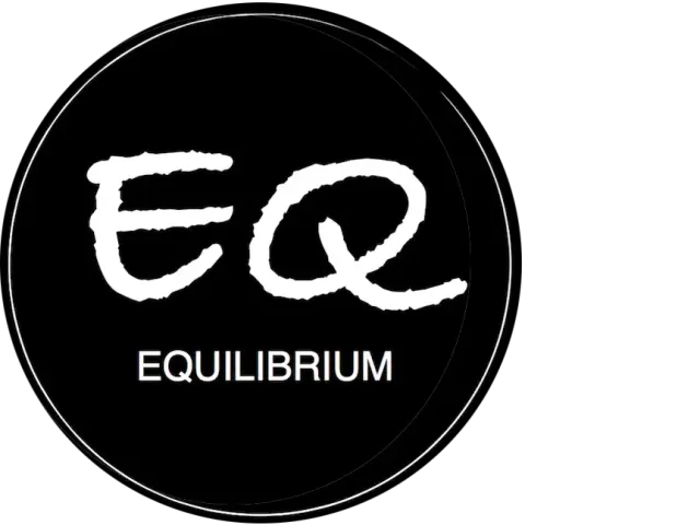 BookNoFees: Equilibrium, Vienna