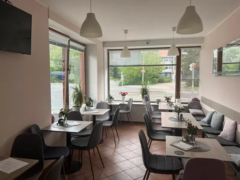 BookNoFees: Café – Doppio – Prague – Duplo, foto 1