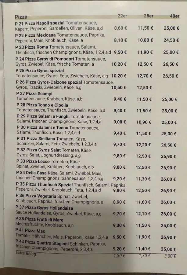 BookNoFees: Restaurante – Grillrestaurant Tassis – Lippetal – Restaurante com churrasco Tassis, foto 2