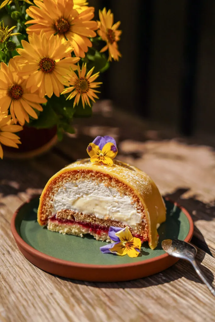 BookNoFees: Café – Fika – Paris – Tática, foto 1