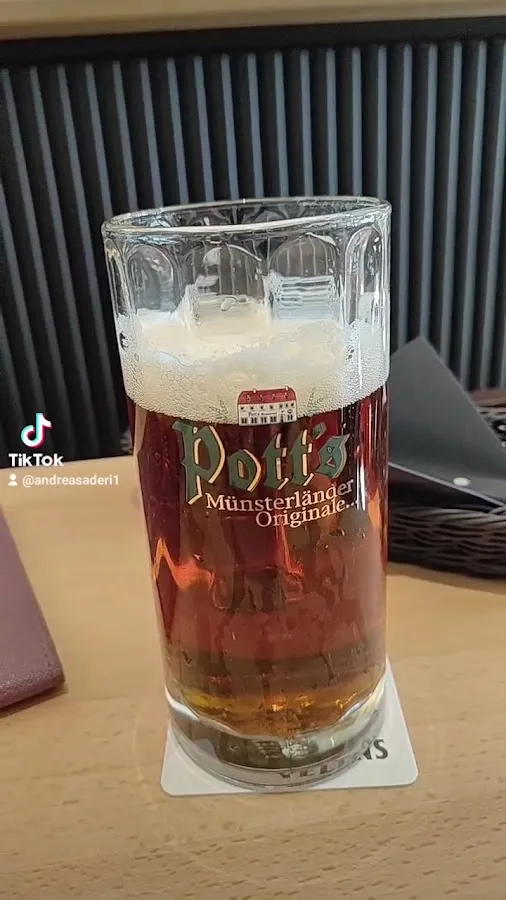 BookNoFees: Restaurante – Bistorant Uppu – Winterberg – Restaurante Uppu, foto 3