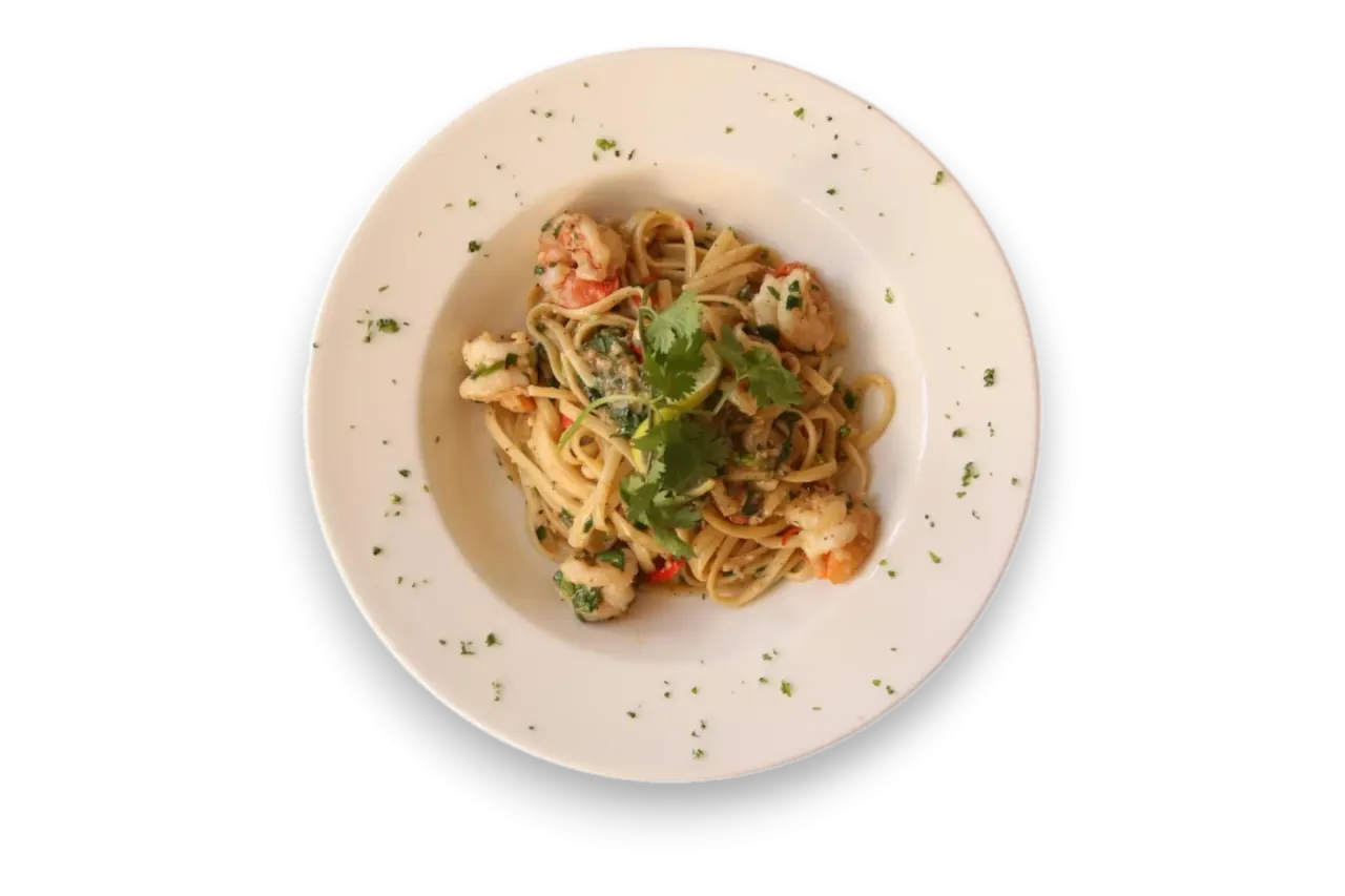 BookNoFees: Restaurante – Bistro Limone – Copenhagen – Bistro Limone, foto 1