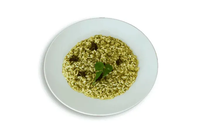 BookNoFees: Restaurante – Da Massimo – Sofia – Do Massimo, foto 1
