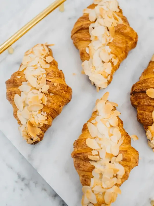 BookNoFees: Padaria – Bäckerei Rieppel – Vienna – Padaria Rieppel, foto 2