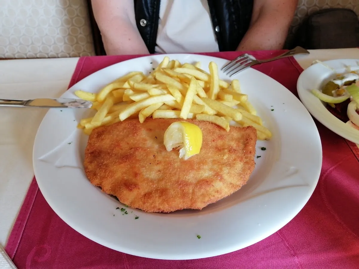BookNoFees: Restaurante – Alter Godekin – Dortmund – Alter Godekin, foto 1