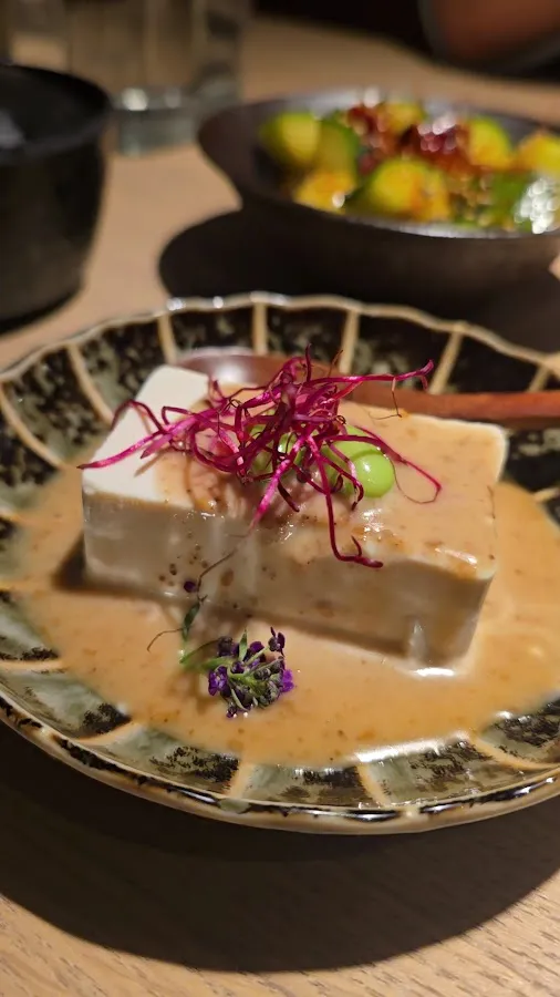 BookNoFees: Restaurante – Enkai – Stockholm – Enkai, foto 3
