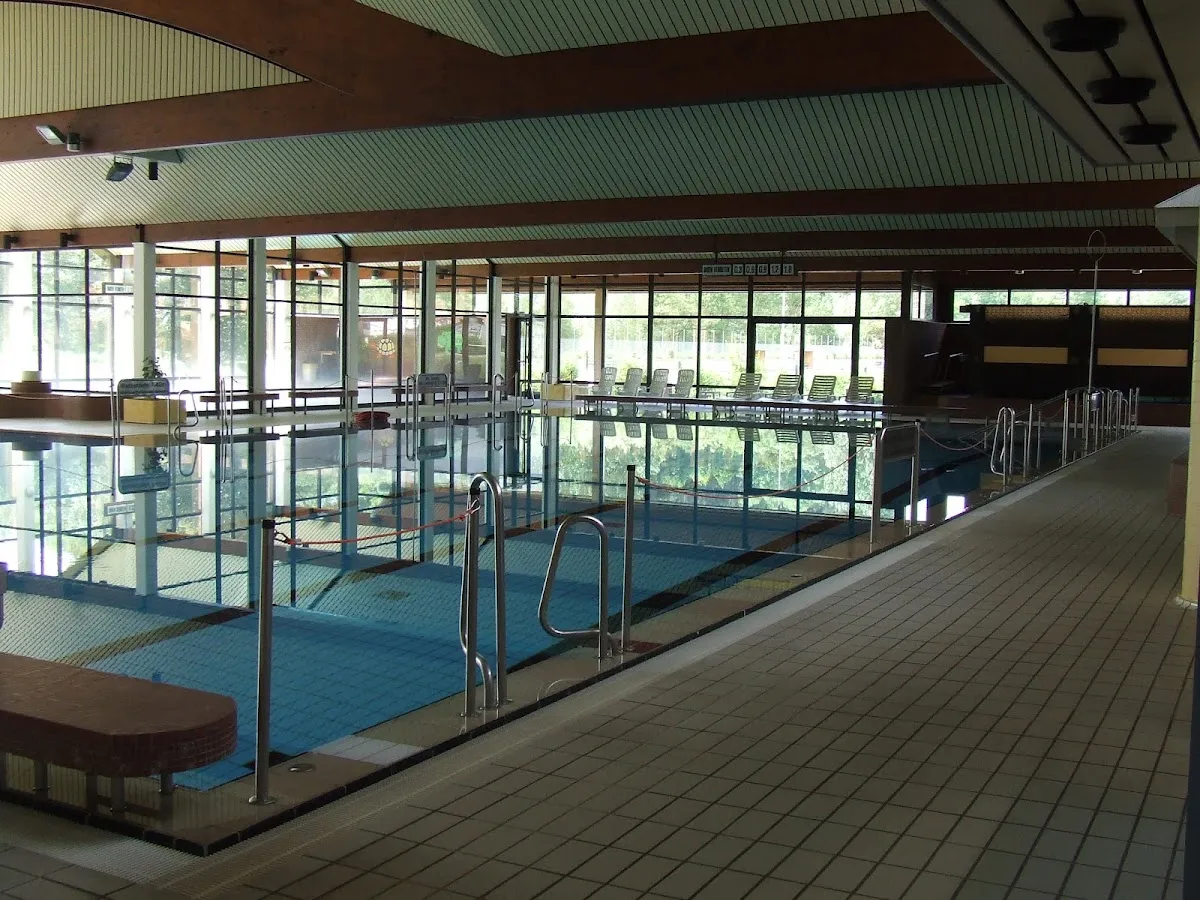 BookNoFees: Restaurante – Diemeltal – Marsberg – Diemeltal, foto 1