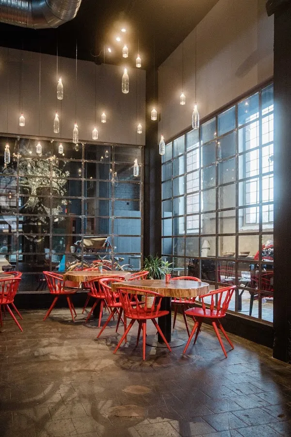 BookNoFees: Restaurante – Big Baba Burger – Oer-Erkenschwick – Big Baba Burger, foto 1