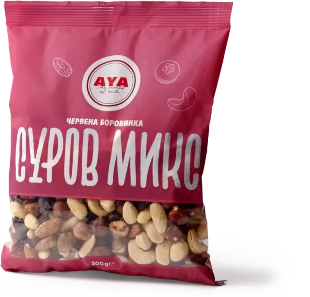 BookNoFees: Café – Nutrée – Sofia – Alimentada, foto 3