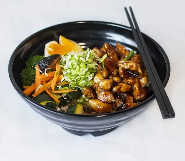 BookNoFees: Restaurante – Ozawa – Brussels – Você está, foto 2