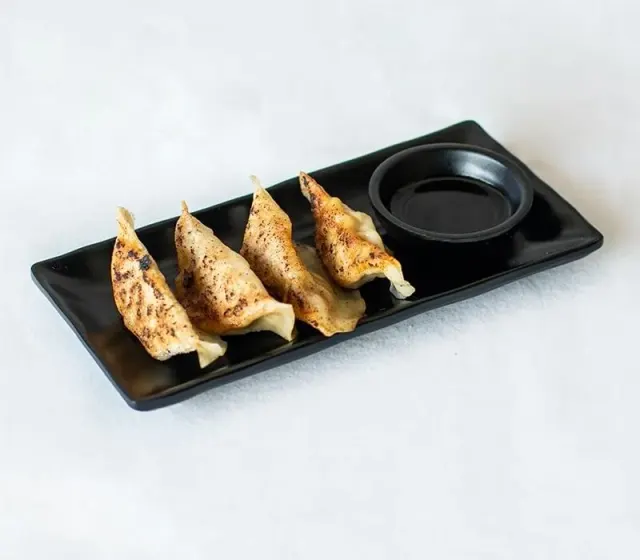 BookNoFees: Restaurante – Ozawa – Brussels – Você está, foto 3