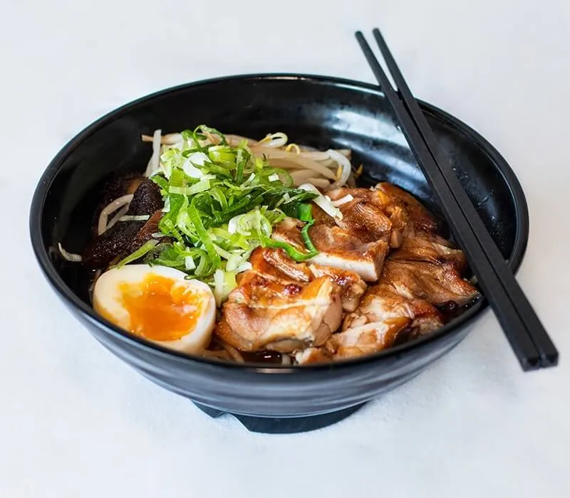 BookNoFees: Restaurante – Ozawa – Brussels – Você está, foto 1