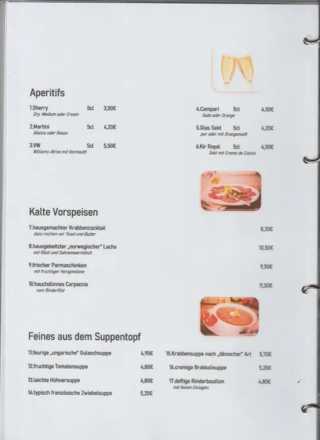 BookNoFees: Restaurante – Dorfkrug Gaststätte – Sprockhövel – Dorfkrug – Restaurante, foto 2