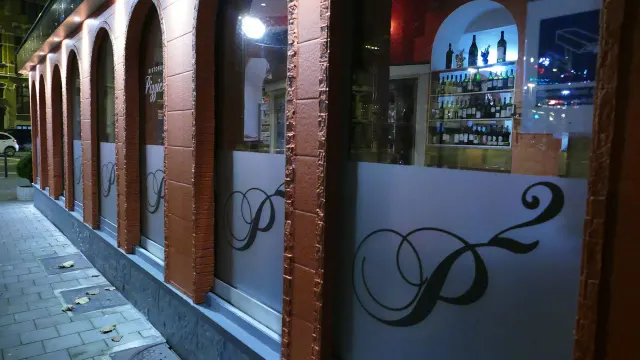 BookNoFees: Restaurante – Pizzicato 2 – Brussels – Pizzicato 2, foto 2