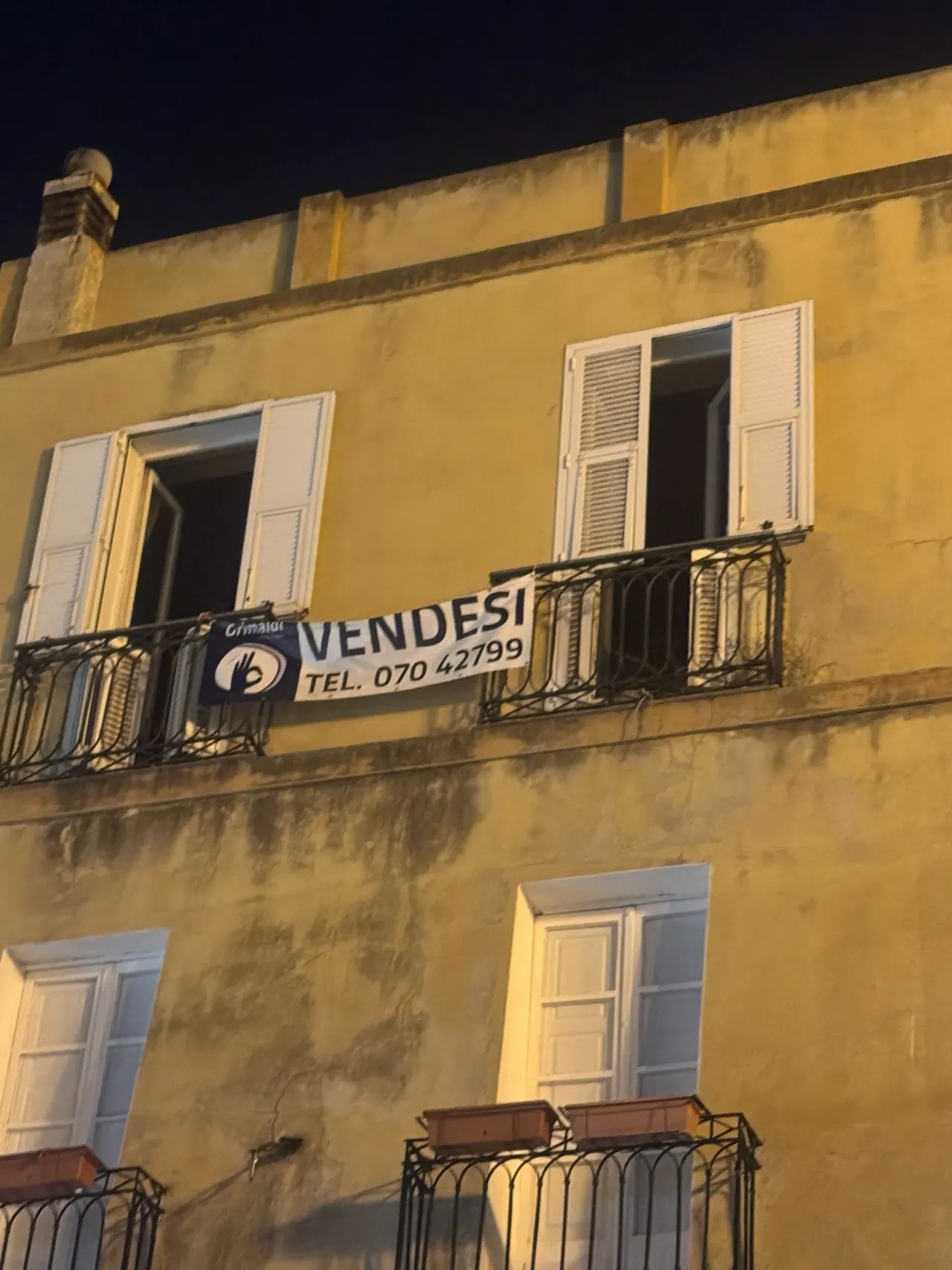 BookNoFees: Sorvete – Gelateria PeterPan – Cagliari – Gelateria PeterPan, foto 1