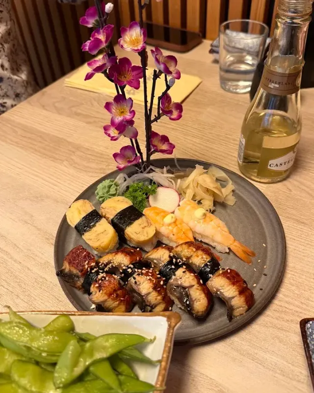 BookNoFees: Restaurante – Domo – Helsinki – Casa, foto 2