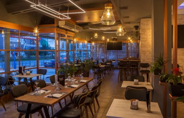 BookNoFees: Café – Just Coffee – Athens – Apenas Café, foto 3