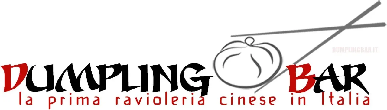 BookNoFees: Restaurante – Dumpling Bar – Rome – Bar de Bolinhos, foto 1