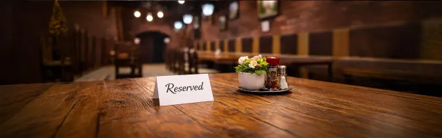 BookNoFees: Restaurante – Bem Étterem – Söröző – Budapest – Restaurante Bem – Cervejaria, foto 2