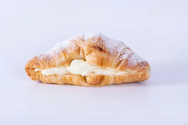 BookNoFees: Padaria – The French Box – Sofia – A Caixa Francesa, foto 2
