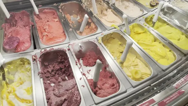 BookNoFees: Restaurante – Crème de la Crème – Prague – O Melhor dos Melhores, foto 3