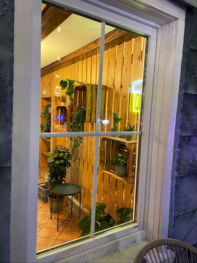 BookNoFees: Restaurante – Burgermühle – Ennepetal – Burgermühle, foto 1
