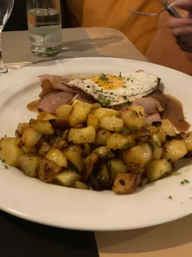 BookNoFees: Restaurante – Restaurant Wienbrede – Werne – Restaurante Wienbrede, foto 3