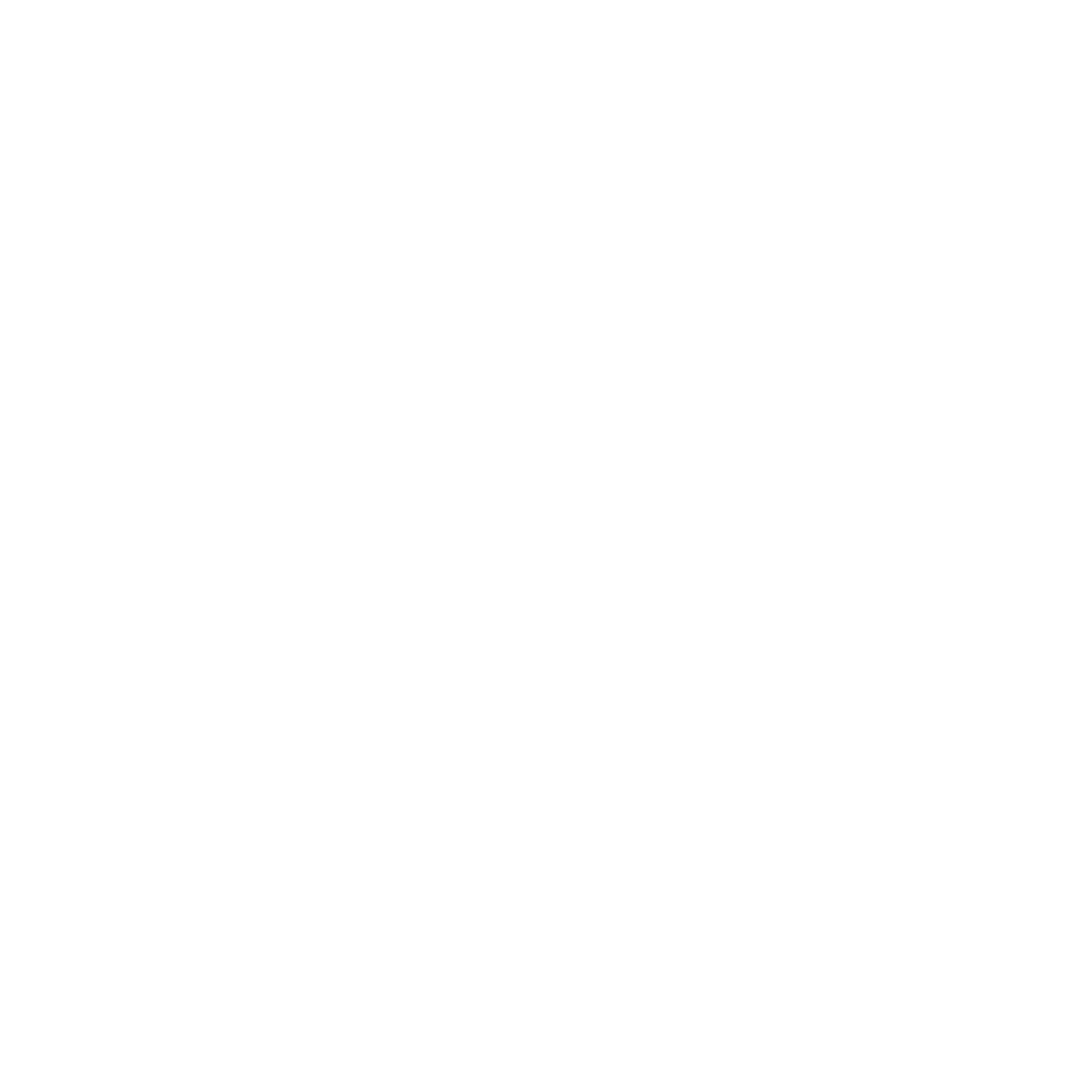 BookNoFees: Lanchonete – Meneer Kebab – Amsterdam – Sr. Kebab, foto 1