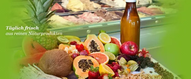 BookNoFees: Sorvete – Eissalon am Schwedenplatz – Vienna – Sorveteria na Schwedenplatz, foto 3