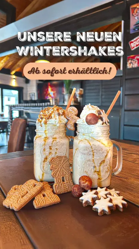 BookNoFees: Burger Fam, Datteln