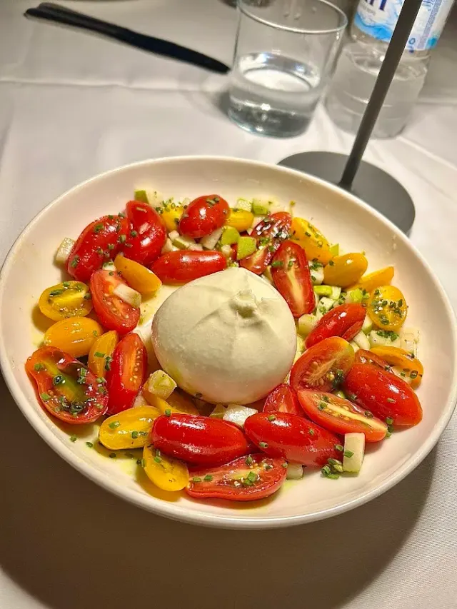 BookNoFees: Restaurante – Sinathina – Athens – Nós também temos, foto 2