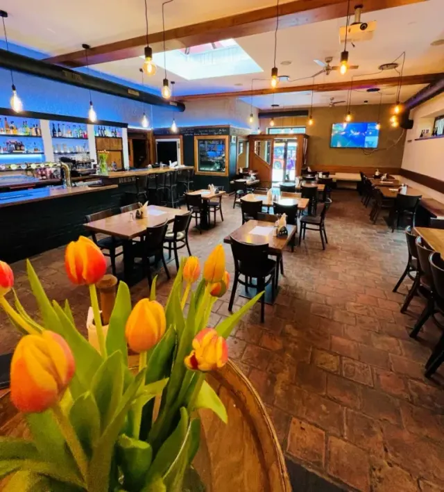 BookNoFees: Restaurante – U Švehly – Prague – Na casa do Švehla, foto 3