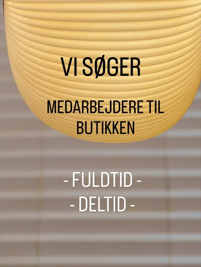 BookNoFees: Padaria – Andersen Bakery – Copenhagen – Padaria Andersen, foto 3