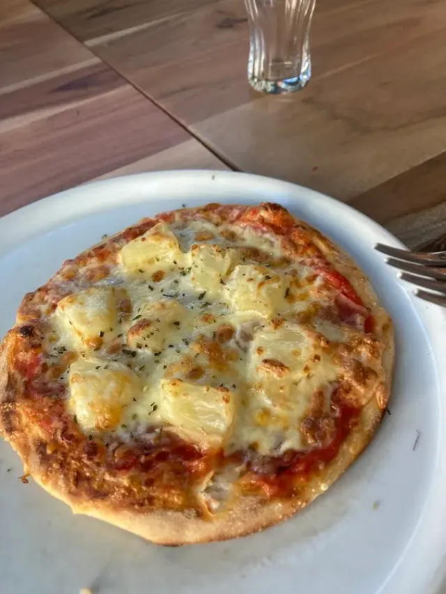 BookNoFees: Restaurante – Ristorante Bella Italia – Iserlohn – Restaurante Bella Italia, foto 3
