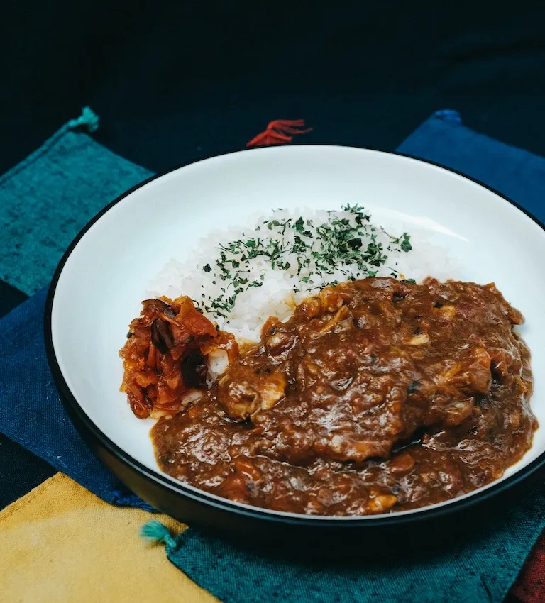 BookNoFees: Restaurante – ISSHIN – Amsterdam – O Décimo Sétimo, foto 1