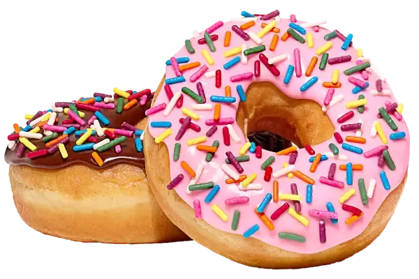 BookNoFees: Lanchonete – DUNKIN' – Vienna – DUNKIN', foto 2